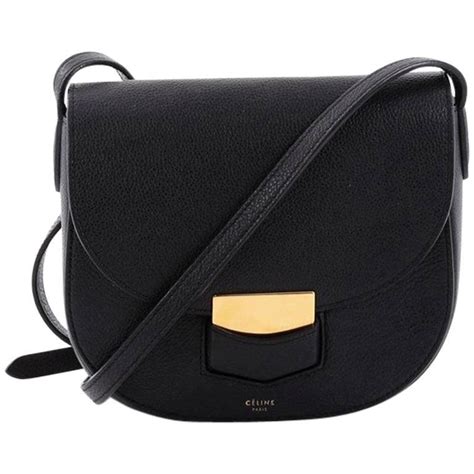 celine small round bag|Celine small crossbody bag.